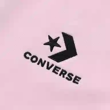 Converse Star Chevron EMB PO