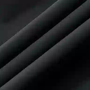 FILA FUSION URBAN TECHFILA FUSION X logo