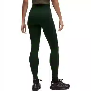 Lululemon Wunder Train