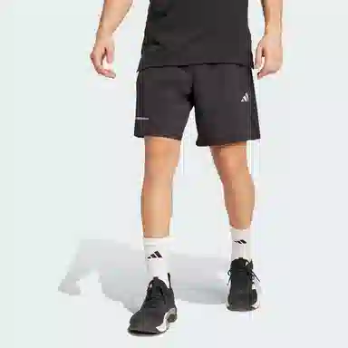 adidas ESSENTIALS SS25