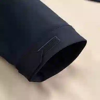 FILA KIDS WHITE LINE 2