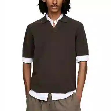 ARKET VPolo