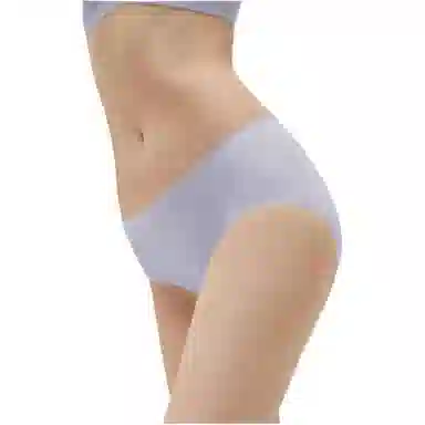 Bananain 508Shape Air 3