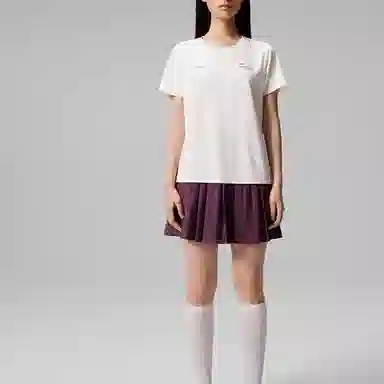 Saucony T