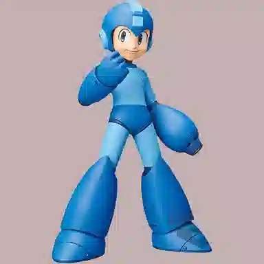 BANPRESTO X grandista 22cm