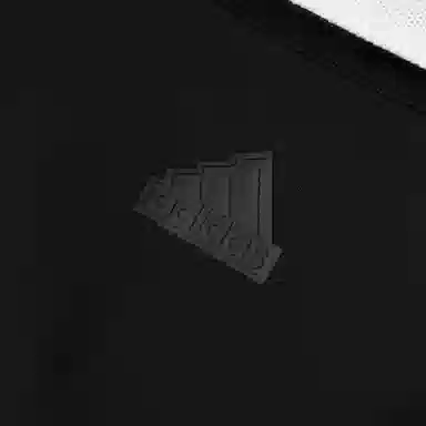 adidas Verbiage Dress