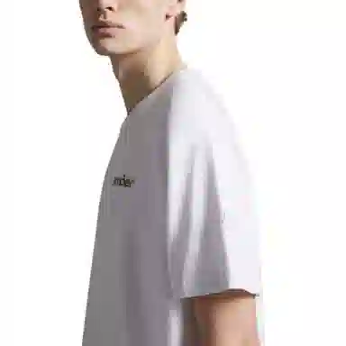Moncler T