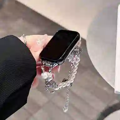 iwatchS10S9S8S7SEUltra2