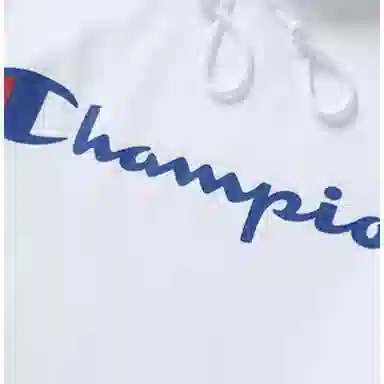 Champion Logo