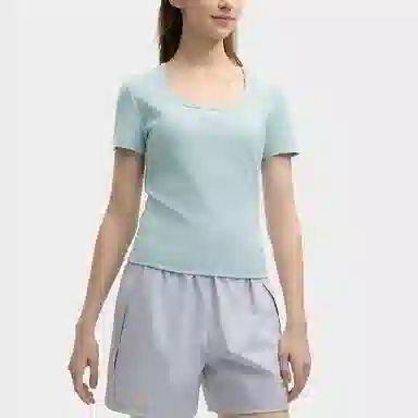 FILA x MAISON KITSUNE ORIGINALE T