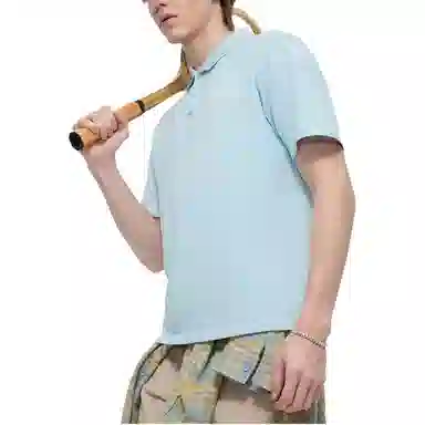 FILA FUSION FOBFUSION LIFE Polo