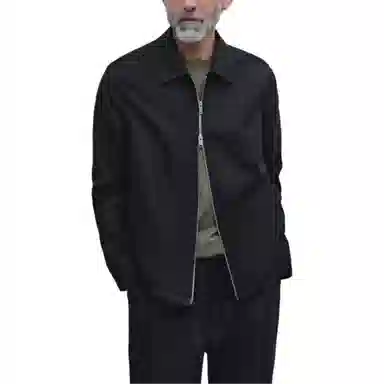 Massimo Dutti