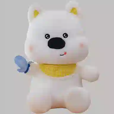 23cm30cm40cm50cm60cm80cm