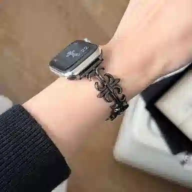 KVZUVUU iwatchS10s9876Ultra