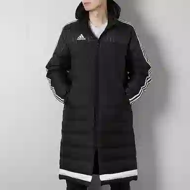adidas Tiro15 L Dwn Jk
