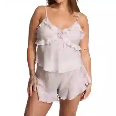 Victoria's Secret DREAM ANGELS