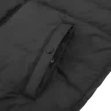Nike Lj M Nk Df Otw Jkt Down