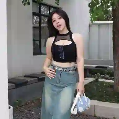 Lee PU