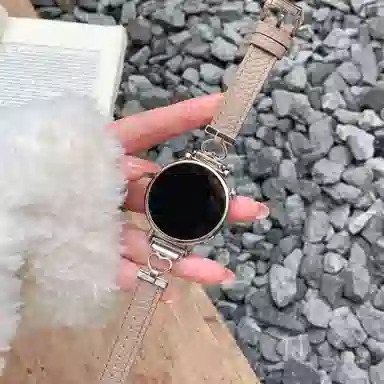 watchgt5GT4fit4GT5profit34pro