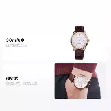 Sea-Gull D519.405+D519.405L