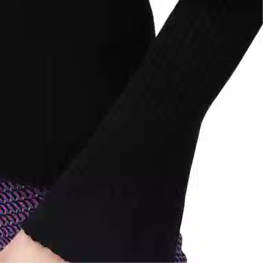 DIANE VON FURSTENBERG