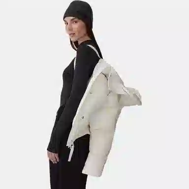 Canada Goose FW23 Chilliwack