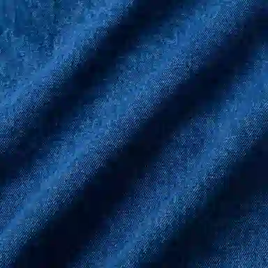 GIVENCHY SS23 Logo
