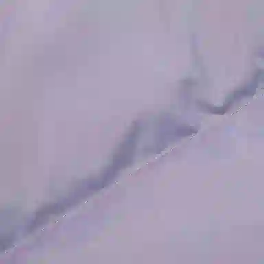 PUMA Classics Relaxed Down