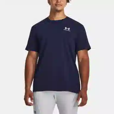 Under Armour T