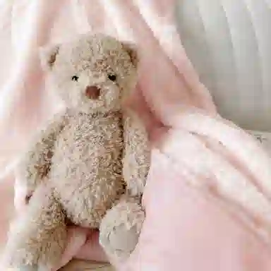 MONAMI 25cm