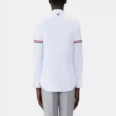 THOM BROWNE
