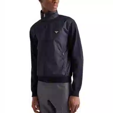 PRADA FW25