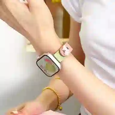 KVZUVUU iwatchS10S11S9S8S7SEUltra2