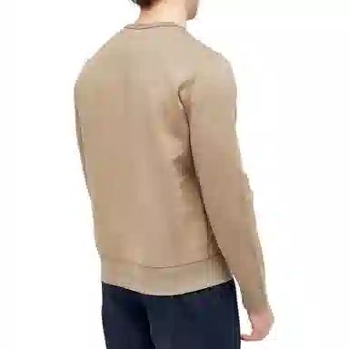 Polo Ralph Lauren FW25