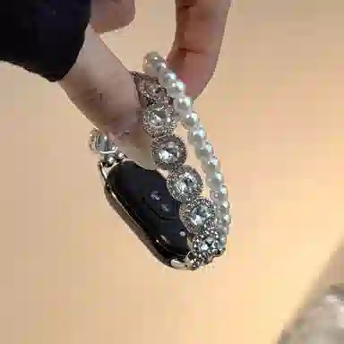 1098xiaomi8pro9prohong miwatch45 ins