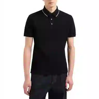 EMPORIO ARMANI Polo