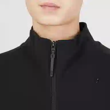adidas Wj Mh Kn Jkt Logo