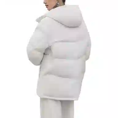 adidas FW25
