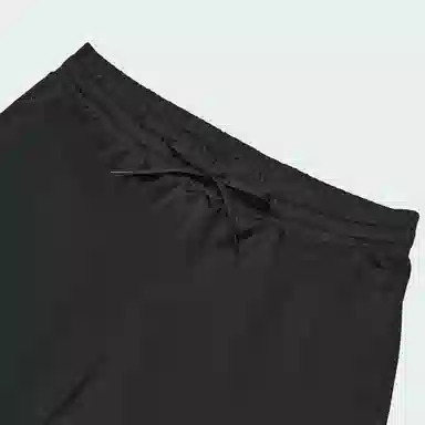 adidas Originals Retro SS25 Mesh Shorts