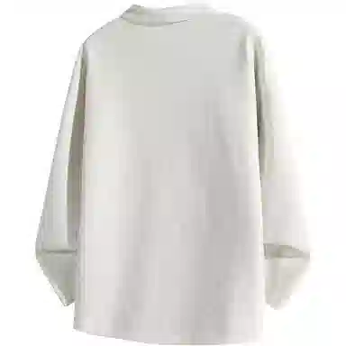 SESAME STREET cleanfitT