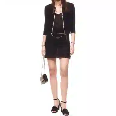 CHANEL 24