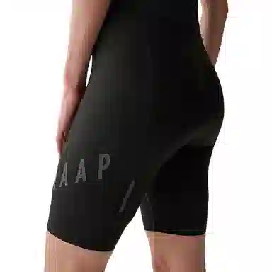 MAAP SS25 Aeon Bib Shorts
