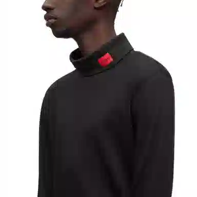 HUGO BOSS FW22 T