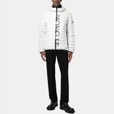 Moncler SS23