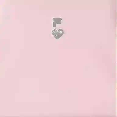 FILA FUSION FOBFUSION LIFE T