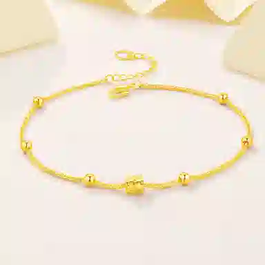 18K