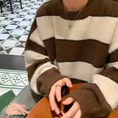 Automobili Lamborghini