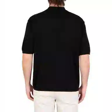 EMPORIO ARMANI LogoPolo