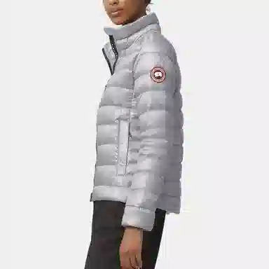 Canada Goose Cypress PUFFER