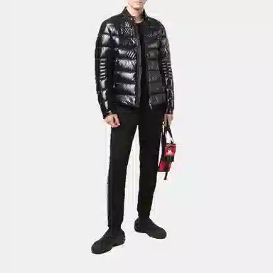 Moncler BAUNARD